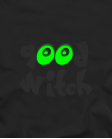 Good wich Good wich